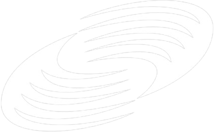 Captura_de_pantalla_2024-04-30_a_la_s__3.30.37_p._m.-removebg-preview-1-e1714685039355.png