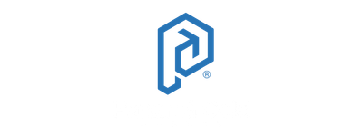 Panama Cold Agency