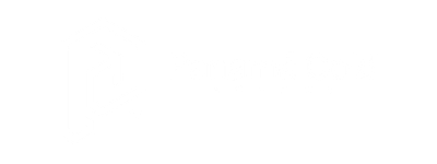 Panama Cold Agency